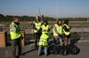 gal/Ville_Propre/_thb_OPERATION DECHETS LAMBRES 018.JPG